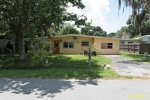 212 Palmetto St Nokomis, FL 34275 - Image 3097779