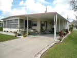 102 Circle Dr Nokomis, FL 34275 - Image 3097772