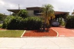 154 4th St. E Nokomis, FL 34275 - Image 3097775