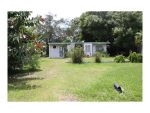 111 Jessica St N Nokomis, FL 34275 - Image 3097776