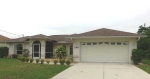 268 Whitemarshln Rotonda West, FL 33947 - Image 3097757