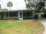 705 Padua Ct Nokomis, FL 34275 - Image 3097778