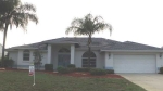 114 Sportsman Rd Rotonda West, FL 33947 - Image 3097759