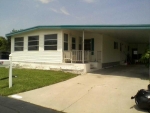 82 Azalea St Nokomis, FL 34275 - Image 3097771