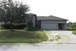 935 Rotonda Cir Rotonda West, FL 33947 - Image 3097755