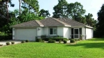 101 Linda Lee Dr Rotonda West, FL 33947 - Image 3097756