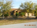 35 White Marsh Ln Rotonda West, FL 33947 - Image 3097761