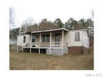 1279 Craig Dr Iron Station, NC 28080 - Image 3097728