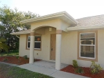 184 Rotonda Blvd W Apt C Rotonda West, FL 33947 - Image 3097760