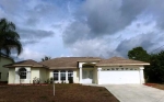 256 Sportsman Rd Rotonda West, FL 33947 - Image 3097762