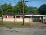 1001 Logan Ave Rossville, GA 30741 - Image 3097815