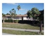 605 N PENNOCK LN Jupiter, FL 33458 - Image 3097802