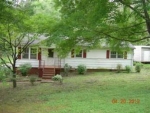 305 Hogan Circle Rossville, GA 30741 - Image 3097814