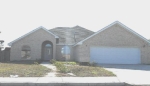 1329 Anahi Street Alamo, TX 78516 - Image 3097836