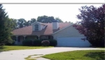 5007 Old Orr Road Flowery Branch, GA 30542 - Image 3097880