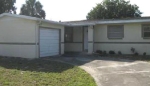 2411 Auburn Dr Cocoa, FL 32926 - Image 3097871