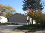 4041 GRANGE HALL RD LOT 137 Holly, MI 48442 - Image 3097819