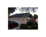 17027 TRAVERSE CR Jupiter, FL 33477 - Image 3097801