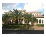 19081 SE REACH ISLAND LN Jupiter, FL 33458 - Image 3097803