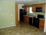 4041 Grange Hall Rd #154 Holly, MI 48442 - Image 3097821