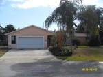 1509 Lance Rd Jupiter, FL 33469 - Image 3097800