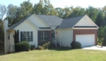 4711 Deer Crossing Ct Flowery Branch, GA 30542 - Image 3097881