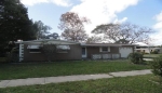 1405 Stetson Drive Cocoa, FL 32922 - Image 3097866