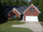 5387 VALLEY FOREST WAY Flowery Branch, GA 30542 - Image 3097882