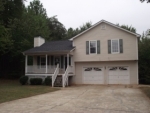 5220 OLD FENCE RD Flowery Branch, GA 30542 - Image 3097883