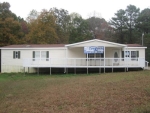 839 CRAWFORD RD Rockmart, GA 30153 - Image 3097847