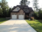 6378 Blackjack Rd Flowery Branch, GA 30542 - Image 3097887