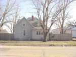 405 E Main St Wyanet, IL 61379 - Image 3097843