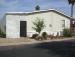 8401 N67th Ave. #134 Glendale, AZ 85302 - Image 3097859