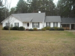 2193 Woodrow Kay Road Rockmart, GA 30153 - Image 3097849