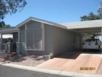 10960 N 67th Ave #220 Glendale, AZ 85304 - Image 3097860