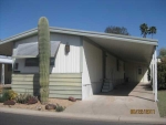 10960 N 67th Ave #107 Glendale, AZ 85304 - Image 3097858