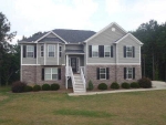 270 Morgan Ln Rockmart, GA 30153 - Image 3097850