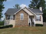 20 Pinnacle Point Way Rockmart, GA 30153 - Image 3097851