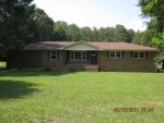 433 White River Rd Rockmart, GA 30153 - Image 3097852