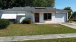 8110 Lombra Ave North Port, FL 34287 - Image 3097895