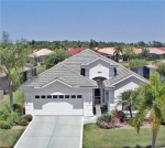 5504 CLUB VIEW LN North Port, FL 34287 - Image 3097892