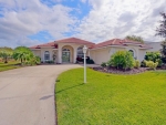 6660 Lino Rd, North Port North Port, FL 34287 - Image 3097890