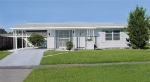 4469 GROBE ST North Port, FL 34287 - Image 3097891