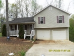 150 Chipper Lane Rockmart, GA 30153 - Image 3097844