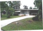 13 Rabbit Trail Wildwood, FL 34785 - Image 3097826