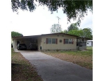 17 N. Bobwhite Rd Wildwood, FL 34785 - Image 3097828