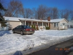 7757 Miami Drive Mentor, OH 44060 - Image 3097818