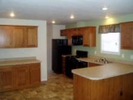 4261 Grange Hall Rd #14 Holly, MI 48442 - Image 3097824