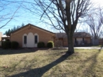 2744 Corlington Dr Dayton, OH 45440 - Image 3097841