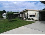 145 Big Oak Ln Wildwood, FL 34785 - Image 3097827